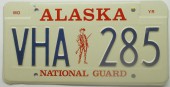 Alaska_6AB